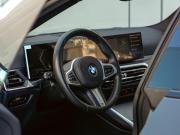 BMW 4 серии G22 G23 G26 Краснодар  - изображение 61