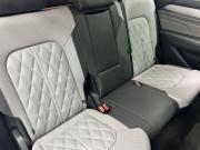 Volkswagen Tavendor I Воронеж  - изображение 32