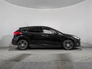 Ford Focus III Рестайлинг Санкт-Петербург  - изображение 22