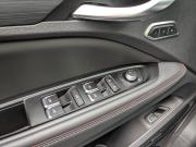 Geely Tugella I Рестайлинг Москва  - изображение 40