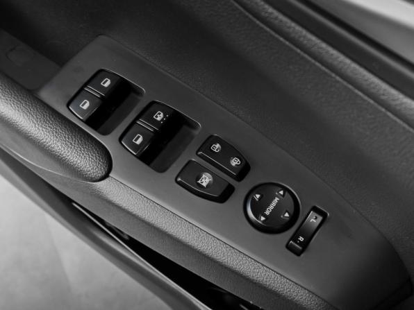 Hyundai Solaris II Рестайлинг с пробегом 2020 года, цена 1 519 000 рублей, 82818 км, седан, Автокод Объявления