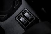 Mitsubishi Lancer X Тюмень  - изображение 47