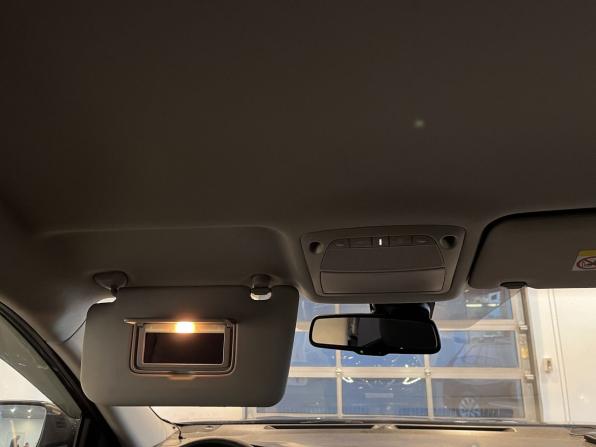 Nissan X-Trail III с пробегом 2015 года, цена 1 726 000 рублей, 177392 км, внедорожник, Автокод Объявления
