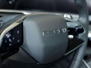 Exeed TXL I Рестайлинг 2 Новосибирск  - изображение 25