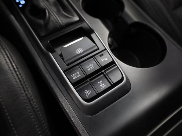 Hyundai Tucson III с пробегом 2016 года, цена 1 939 000 рублей, 188419 км, внедорожник, Автокод Объявления