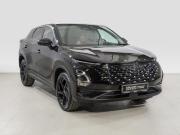 Omoda C5 I Химки  - изображение 33