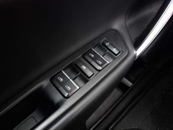 Geely Atlas I с пробегом 2020 года, цена 1 575 000 рублей, 110000 км, внедорожник, Автокод Объявления