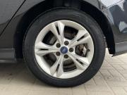 Ford Focus III Тамбов  - изображение 38