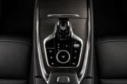 Chery Tiggo 7 Pro Max I Рестайлинг Челябинск  - изображение 33