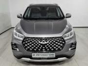 Chery Tiggo 4 Pro I Москва  - изображение 17
