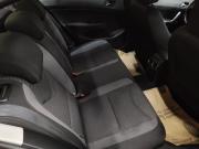 Peugeot 408 I Тула  - изображение 27