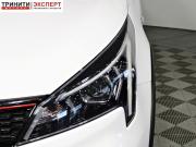 Kia Rio IV Рестайлинг Белгород  - изображение 28