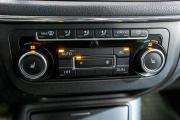 Volkswagen Tiguan I Ульяновск  - изображение 50