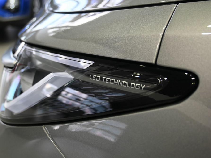 Chery Arrizo 8 Ростов-на-Дону  - изображение 11