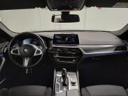 BMW 5 серии VII (G30/G31/G38) Рестайлинг Казань  - изображение 39