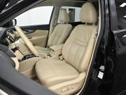Nissan X-Trail III Москва  - изображение 26