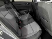 Hyundai Solaris II Рестайлинг Москва  - изображение 27