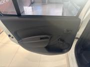Renault Logan II Рестайлинг Екатеринбург  - изображение 28