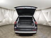 Volkswagen Tiguan II Москва  - изображение 33