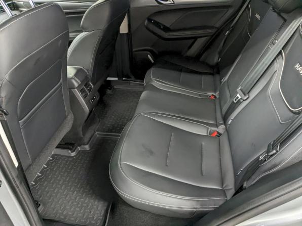Haval Jolion I с пробегом 2023 года, цена 1 790 000 рублей, 28579 км, внедорожник, Автокод Объявления