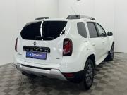 Renault Duster I Рестайлинг Воронеж  - изображение 27