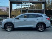 Exeed TXL I Рестайлинг Пермь  - изображение 24