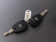 Nissan Terrano III (D10) Волгоград  - изображение 72