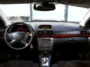 Toyota Avensis II Екатеринбург  - изображение 39