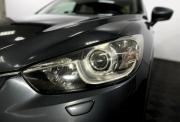 Mazda CX-5 I Нижний Новгород  - изображение 41