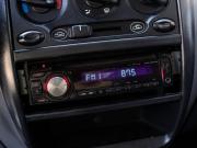Daewoo Matiz I Рестайлинг Краснодар  - изображение 28