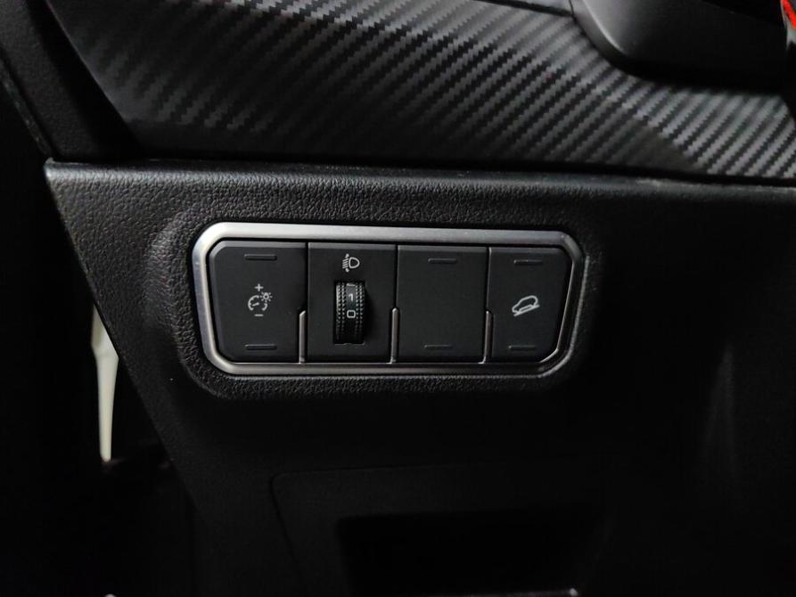 Haval F7x I Подольск  - изображение 22