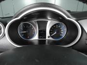 Datsun on-DO I Ростов-на-Дону  - изображение 29