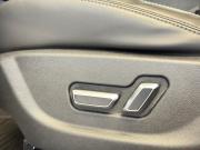 Geely Atlas I Санкт-Петербург  - изображение 32