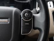 Land Rover Range Rover Sport II Краснодар  - изображение 49