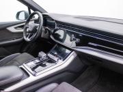 Audi Q7 II (4M) Рестайлинг Москва  - изображение 30