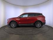 Geely Atlas Pro Москва  - изображение 38