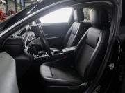 Mercedes-Benz CLA II (C118 X118) Тюмень  - изображение 43