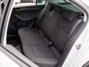 Skoda Rapid II Сочи  - изображение 26