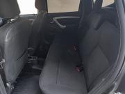Nissan Terrano III (D10) Ижевск  - изображение 37