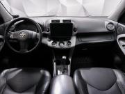 Toyota RAV4 III (XA30) Ульяновск  - изображение 30