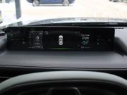 Changan Lamore Дзержинск  - изображение 39