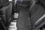 Suzuki Liana I Рестайлинг Барнаул  - изображение 46