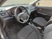 Kia Rio III Рестайлинг Ижевск  - изображение 42