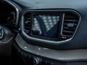 Lada (ВАЗ) Vesta I Рестайлинг (NG) Самара  - изображение 41