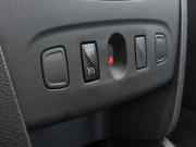 Renault Sandero II Уфа  - изображение 38