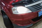 Renault Logan I Рестайлинг Новокузнецк  - изображение 36
