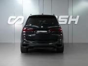 BMW X7 I (G07) Минеральные Воды  - изображение 31