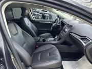 Ford Mondeo V Ярославль  - изображение 54