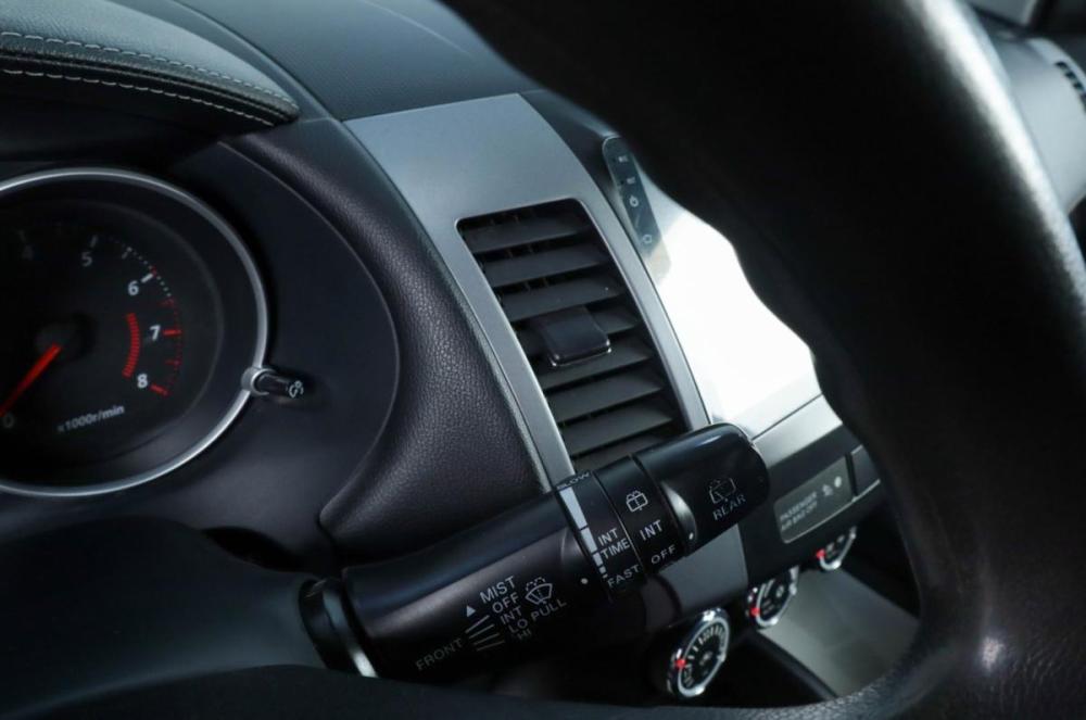 Mitsubishi Outlander III Челябинск  - изображение 13