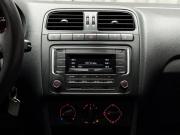 Volkswagen Polo V Рестайлинг Ижевск  - изображение 40